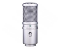 Superlux E205U - 563871 - zdjęcie 1